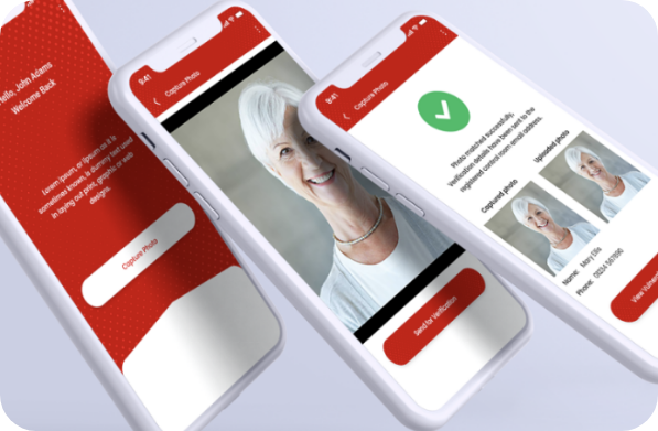 Resolve Beyond Project