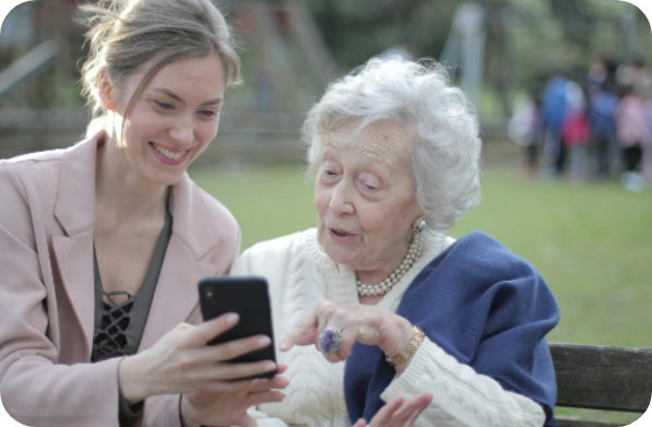 Resolve Beyond Project