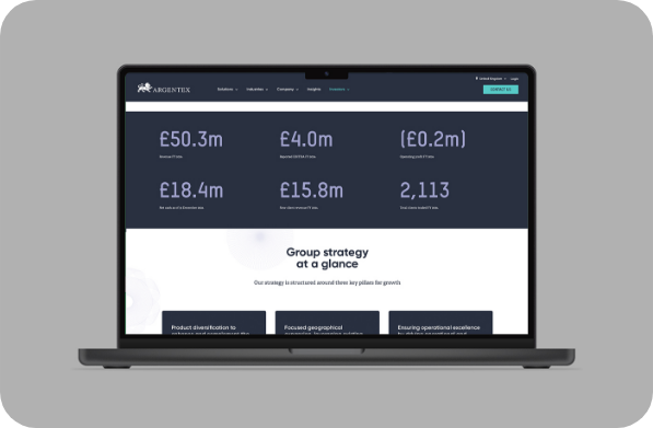 Resolve Beyond Project