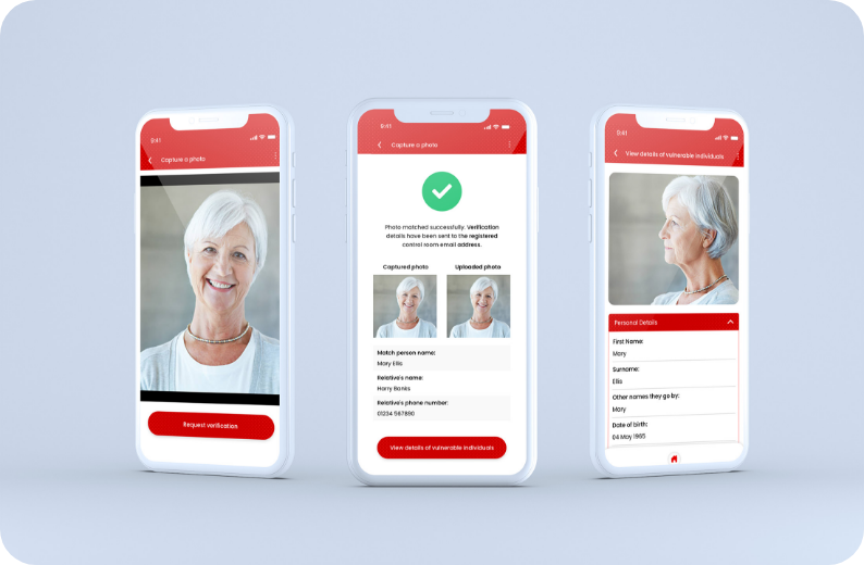 Resolve Beyond Project