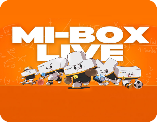 Resolve Beyond Project